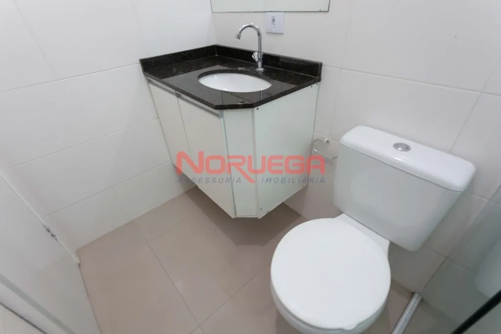 Casa, 3 quartos, 87 m² - Foto 17