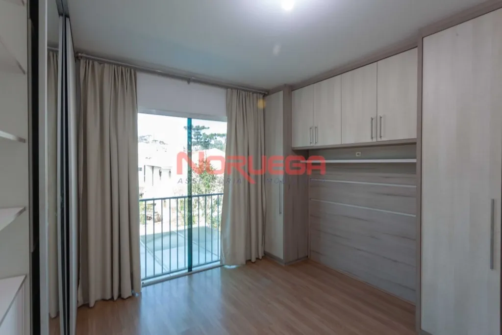 Casa, 3 quartos, 87 m² - Foto 18