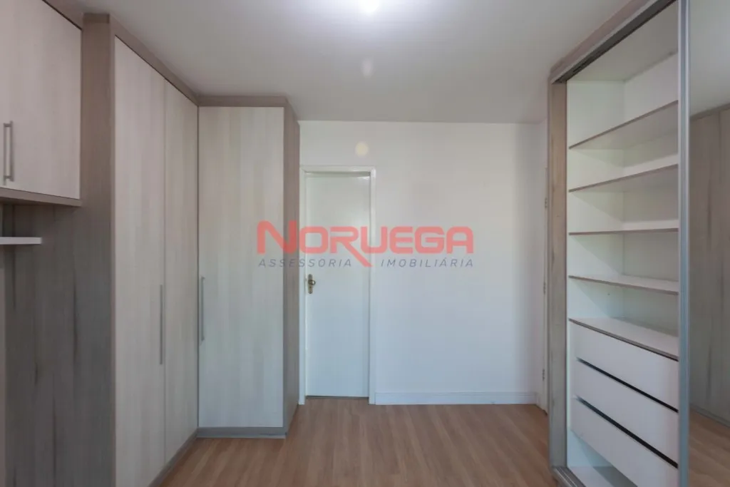 Casa, 3 quartos, 87 m² - Foto 19