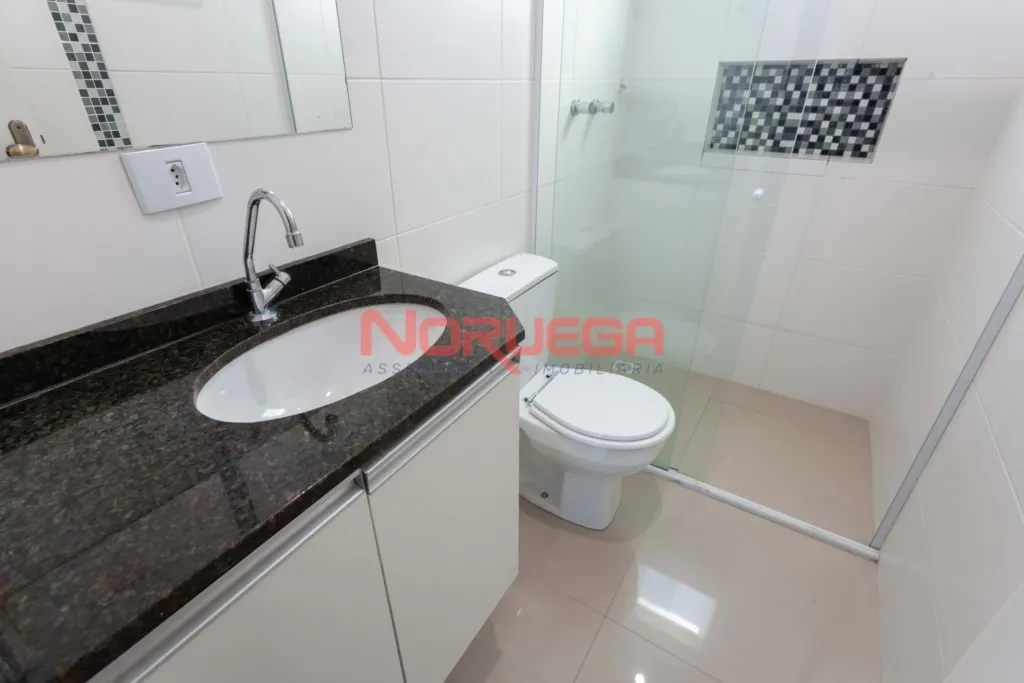 Casa, 3 quartos, 87 m² - Foto 20