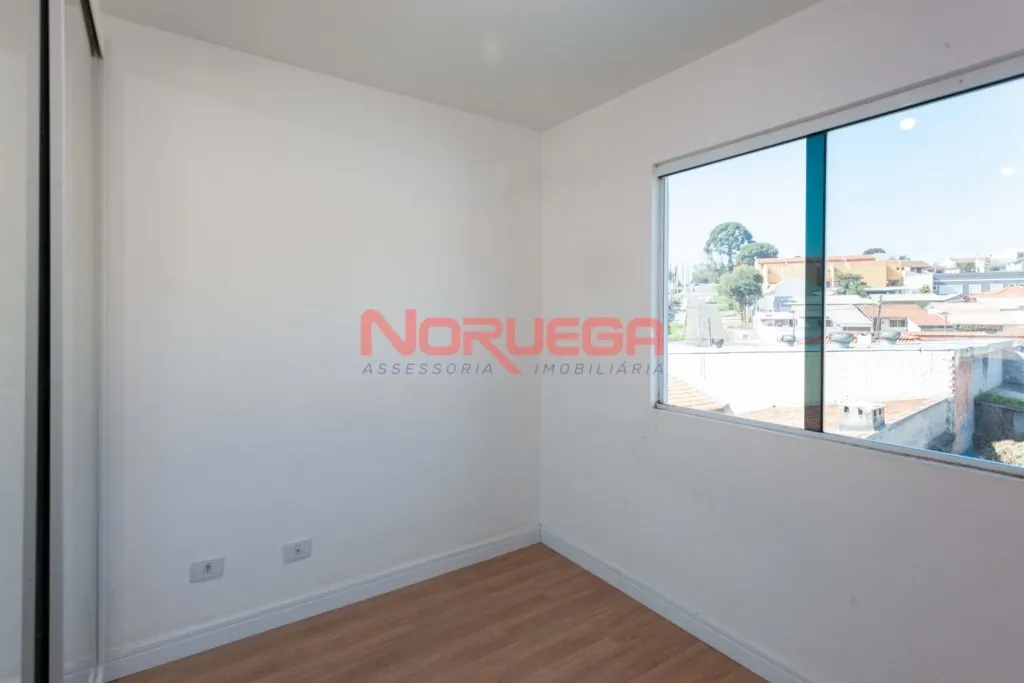 Casa, 3 quartos, 87 m² - Foto 21