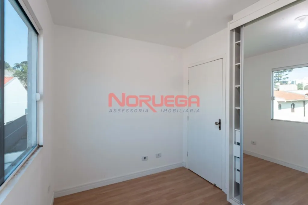 Casa, 3 quartos, 87 m² - Foto 22