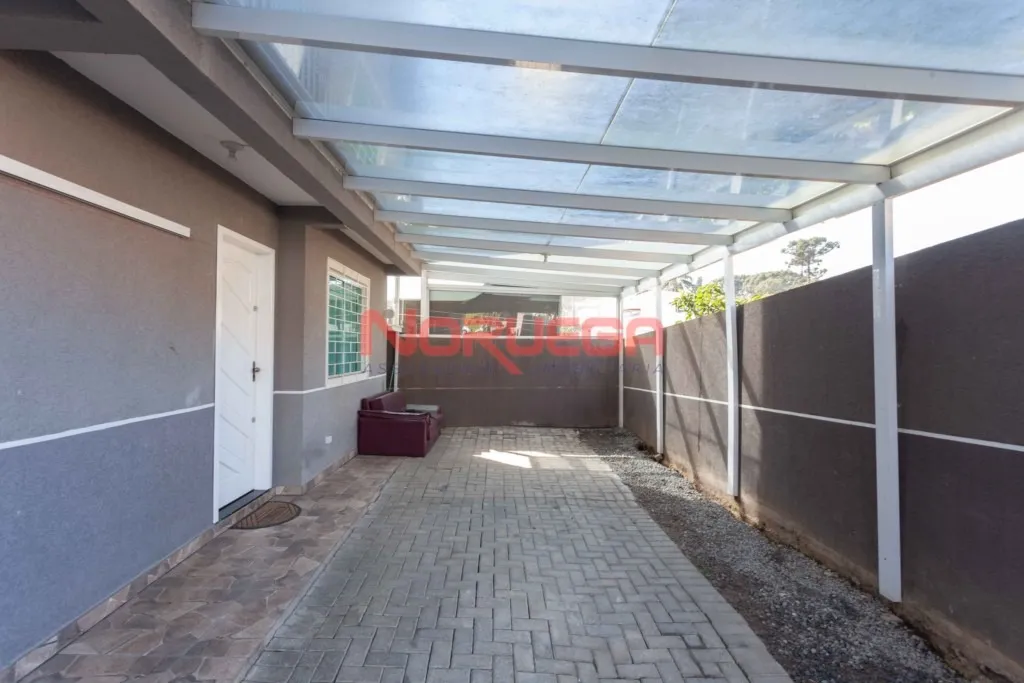 Casa, 3 quartos, 87 m² - Foto 23