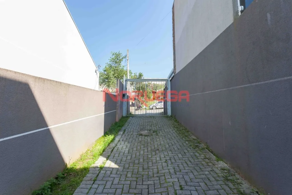 Casa, 3 quartos, 87 m² - Foto 24