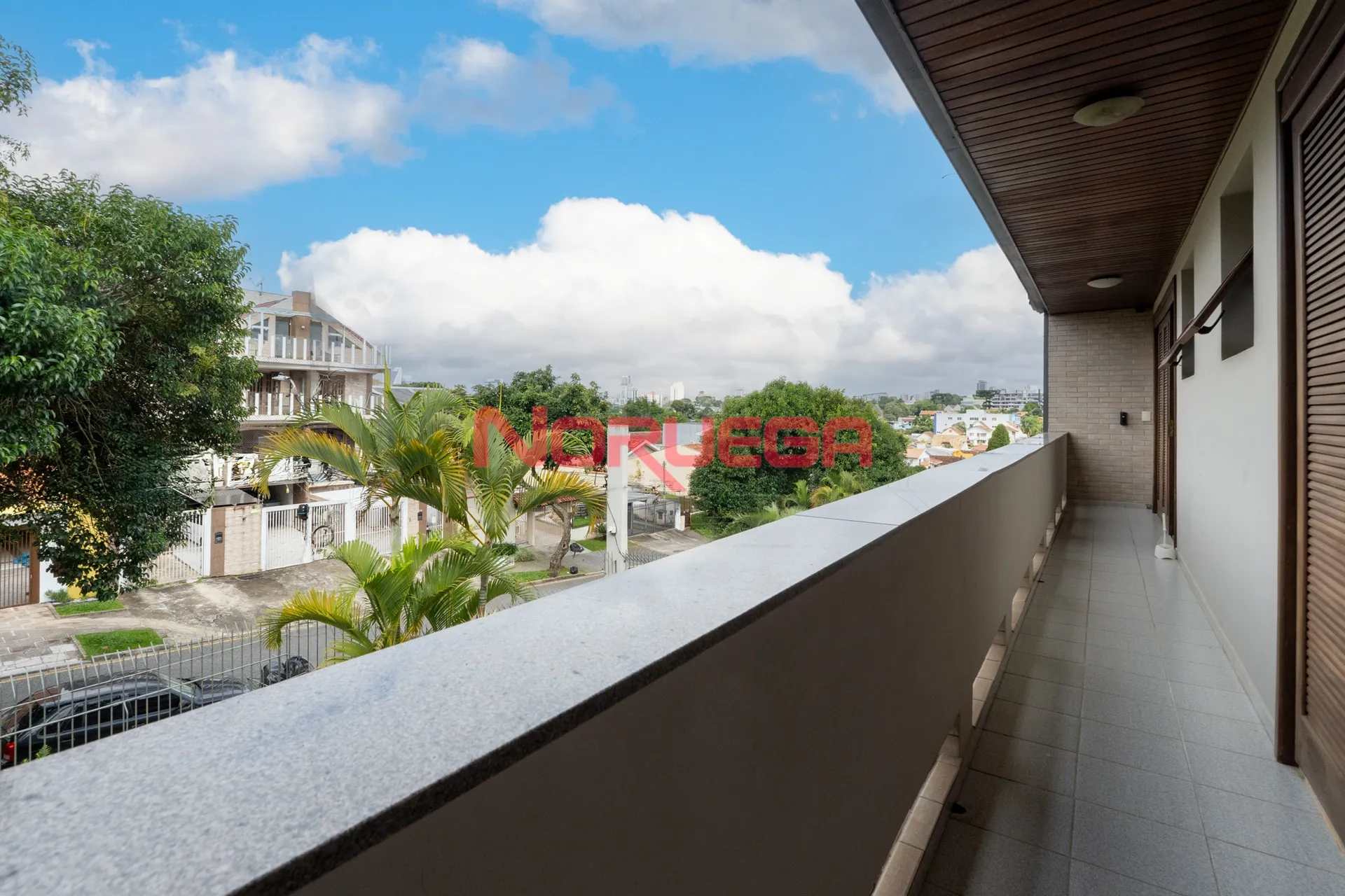 Casa, 4 quartos, 330 m² - Foto 5