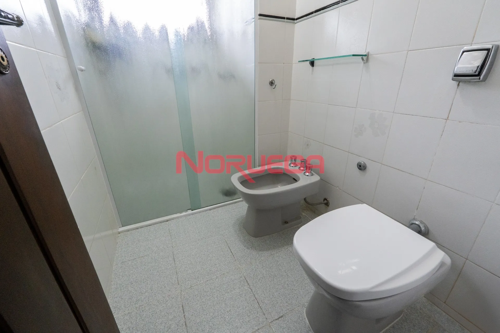 Casa, 4 quartos, 330 m² - Foto 18