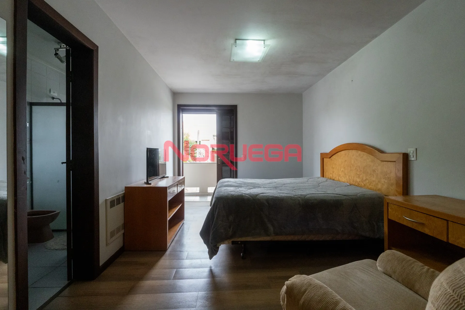 Casa, 4 quartos, 330 m² - Foto 20