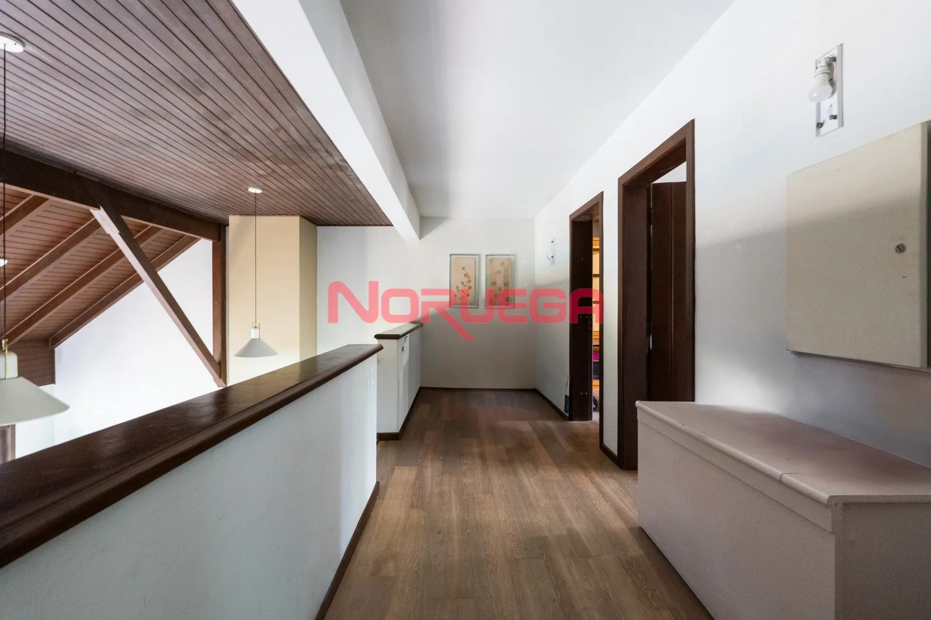 Casa, 4 quartos, 330 m² - Foto 10