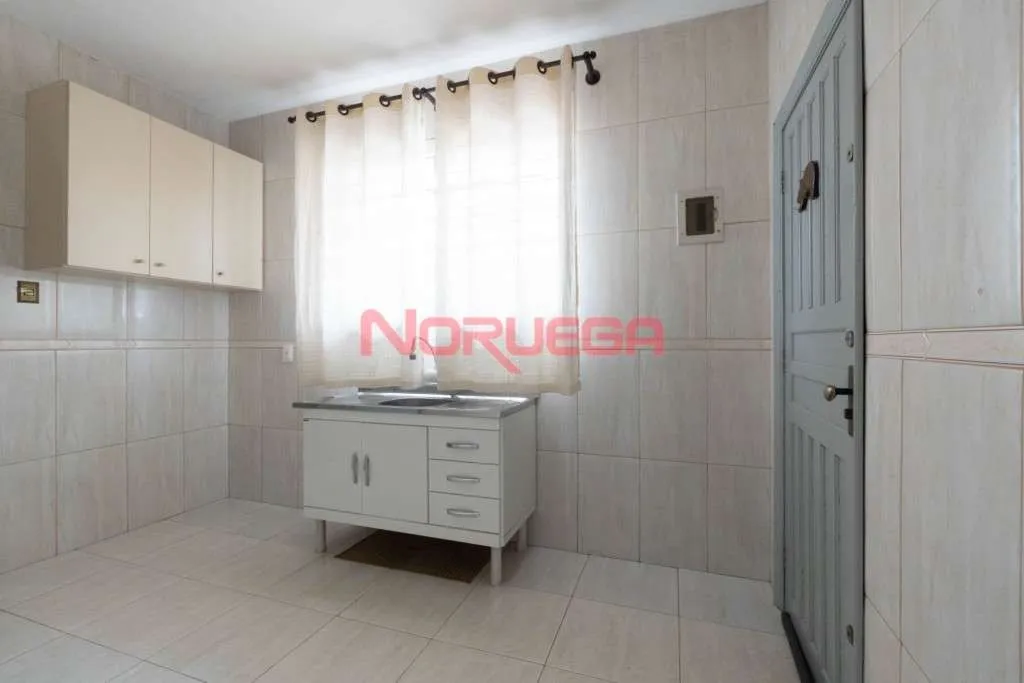Prédio Inteiro, 218 m² - Foto 22