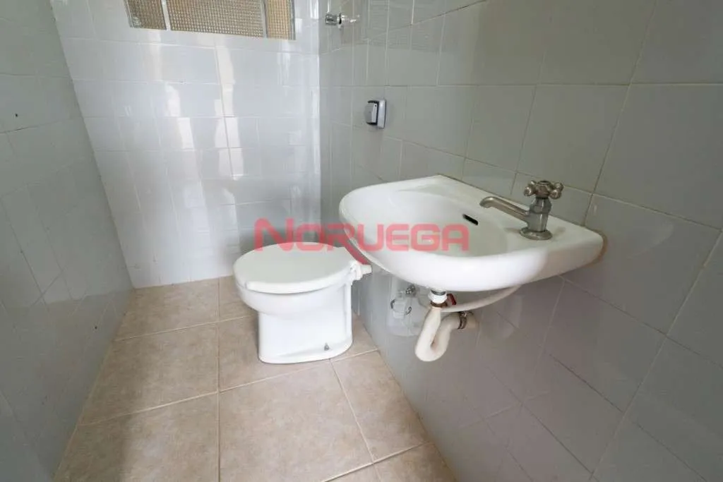 Prédio Inteiro, 218 m² - Foto 23