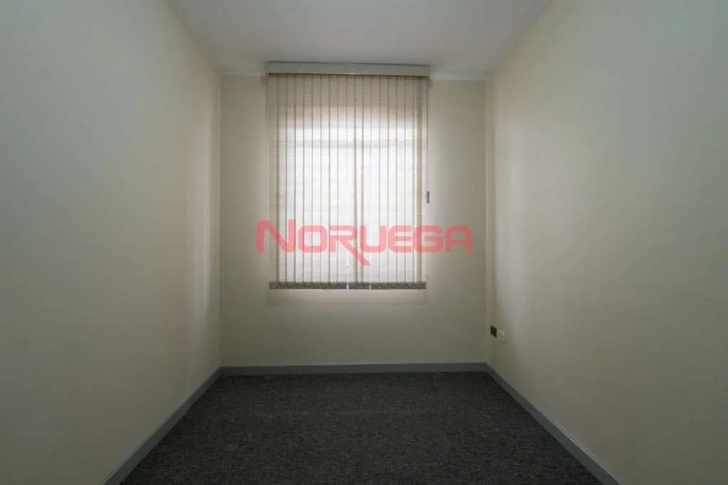 Prédio Inteiro, 218 m² - Foto 24