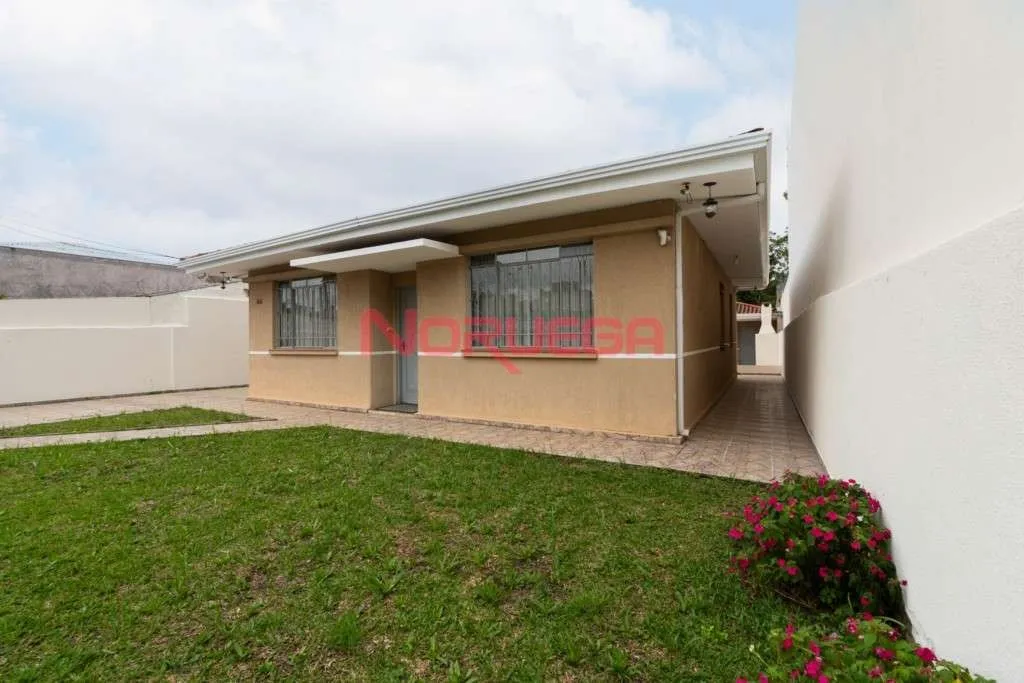 Prédio Inteiro, 218 m² - Foto 25