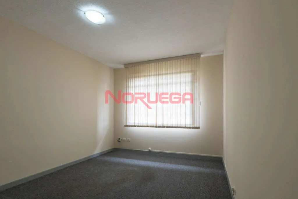Prédio Inteiro, 218 m² - Foto 16