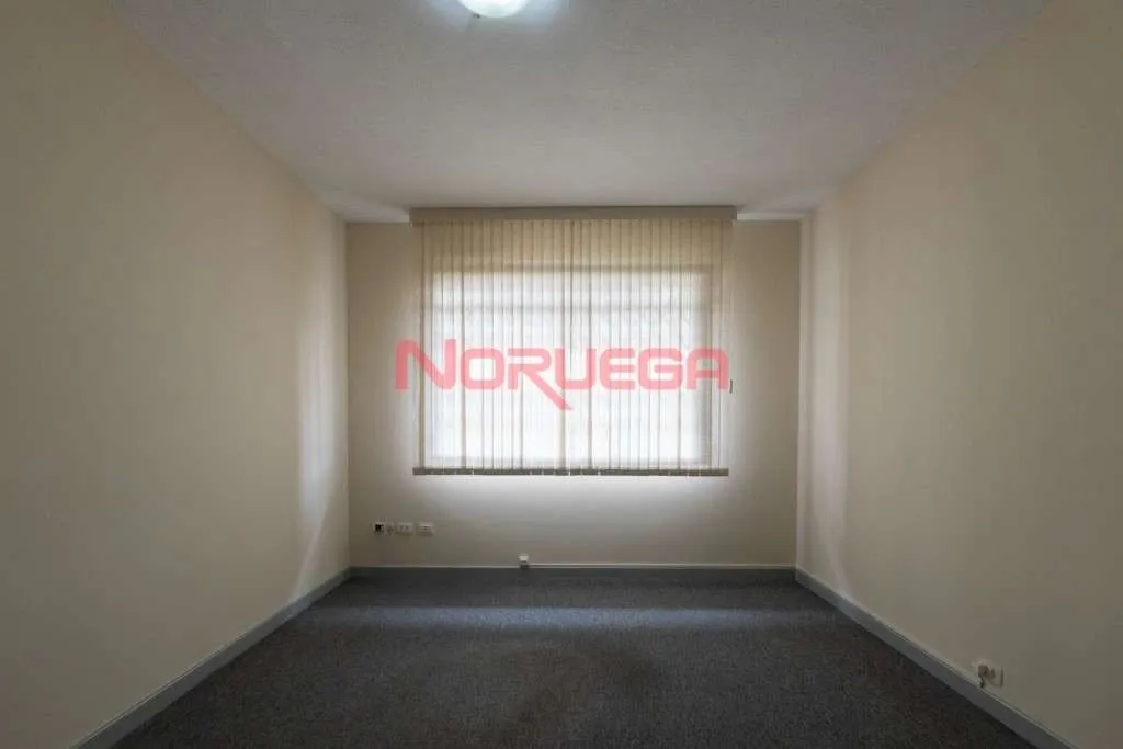 Prédio Inteiro, 218 m² - Foto 17