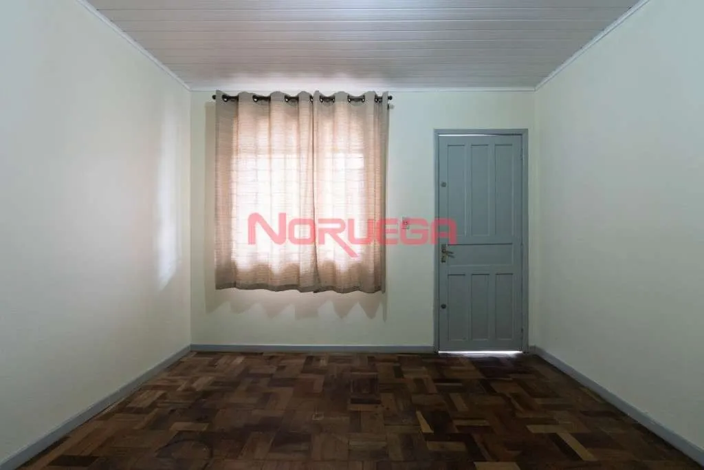 Prédio Inteiro, 218 m² - Foto 1