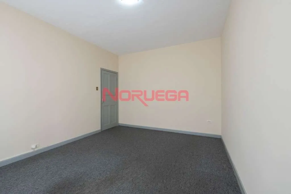 Prédio Inteiro, 218 m² - Foto 26