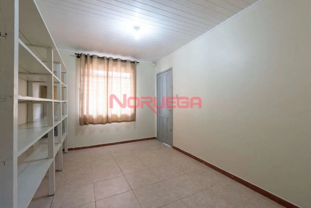Prédio Inteiro, 218 m² - Foto 27