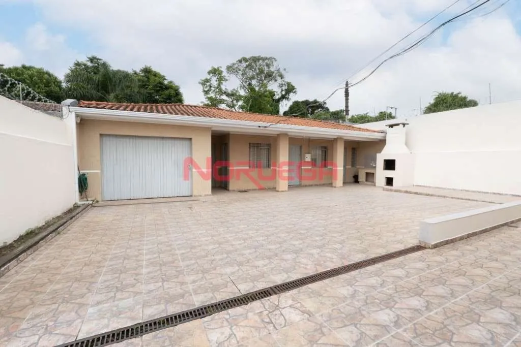Prédio Inteiro, 218 m² - Foto 28
