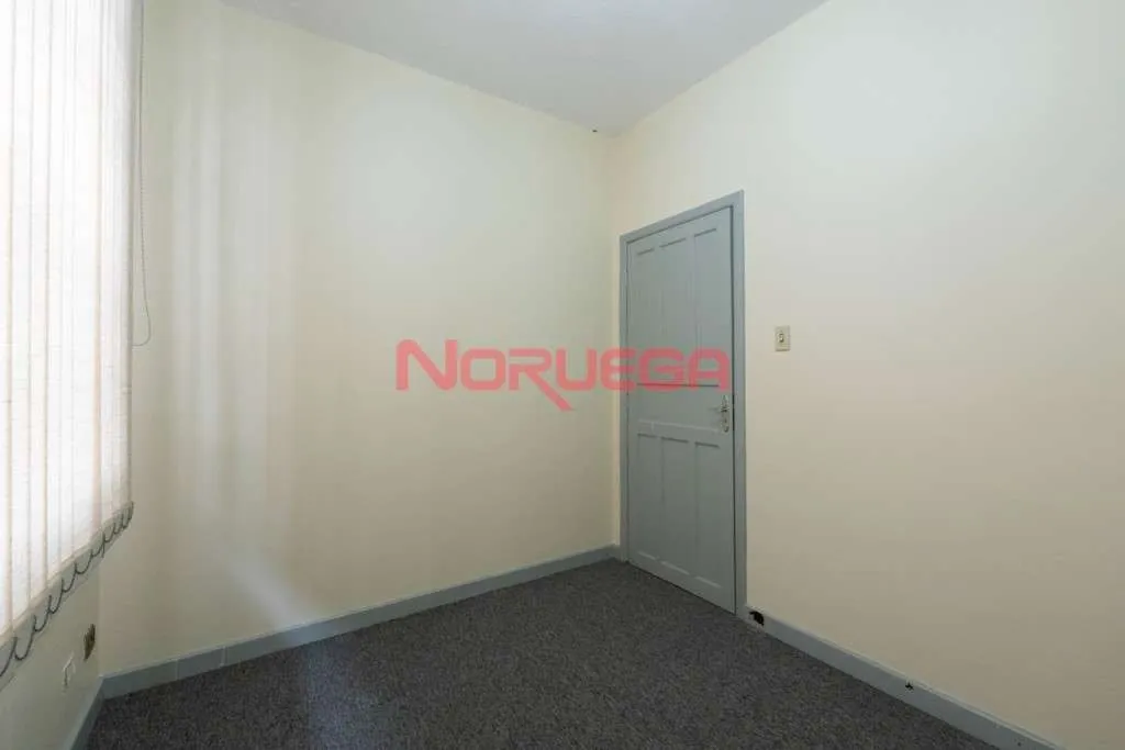 Prédio Inteiro, 218 m² - Foto 29