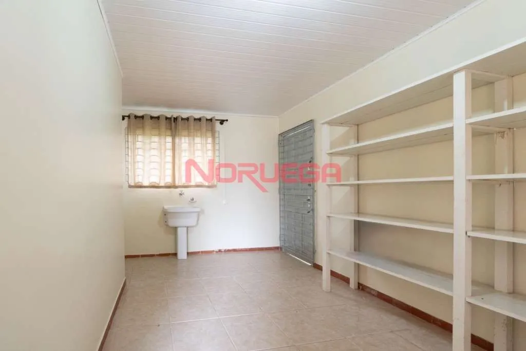 Prédio Inteiro, 218 m² - Foto 2