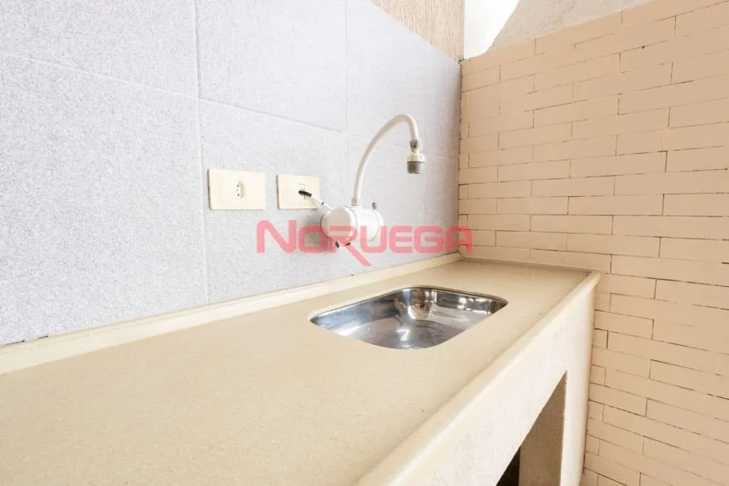 Prédio Inteiro, 218 m² - Foto 3