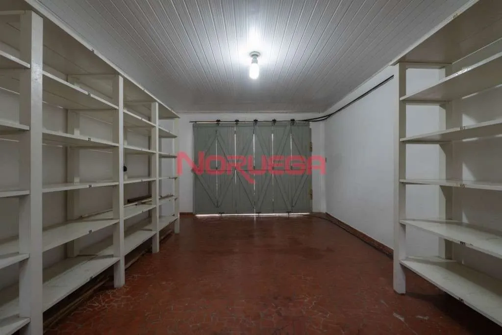 Prédio Inteiro, 218 m² - Foto 30