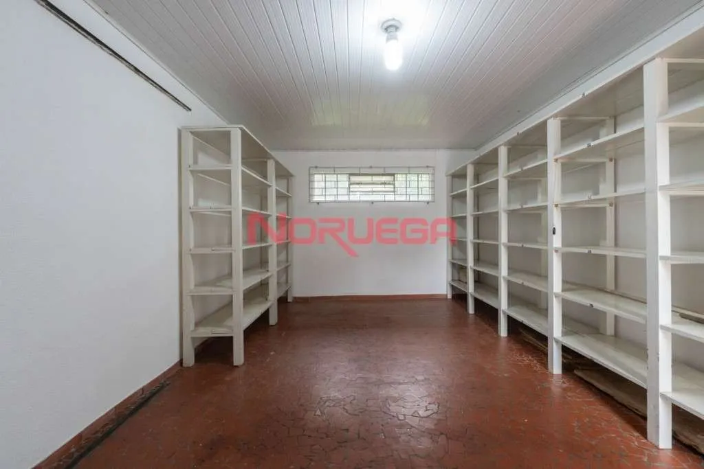 Prédio Inteiro, 218 m² - Foto 4