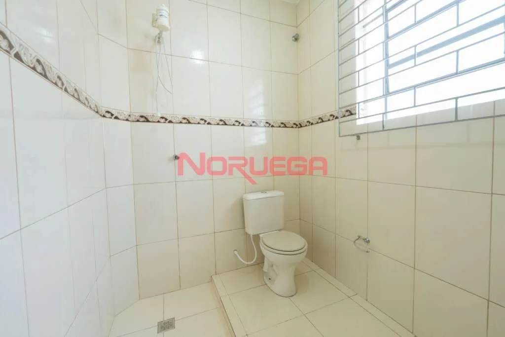 Prédio Inteiro, 218 m² - Foto 5