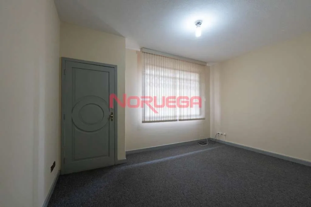 Prédio Inteiro, 218 m² - Foto 6