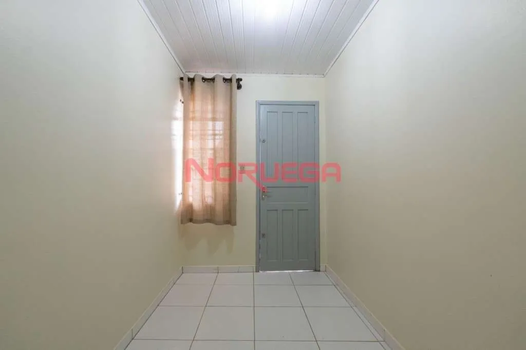 Prédio Inteiro, 218 m² - Foto 7