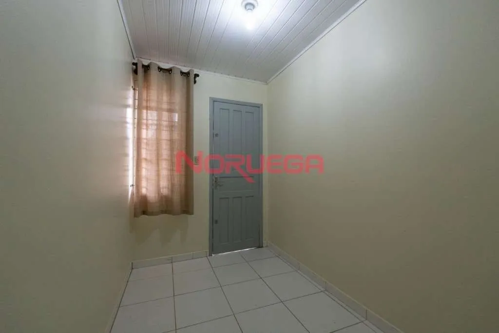 Prédio Inteiro, 218 m² - Foto 8