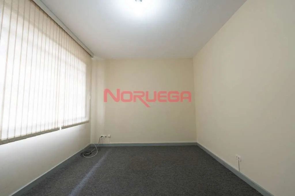 Prédio Inteiro, 218 m² - Foto 9