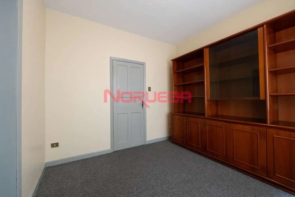 Prédio Inteiro, 218 m² - Foto 10
