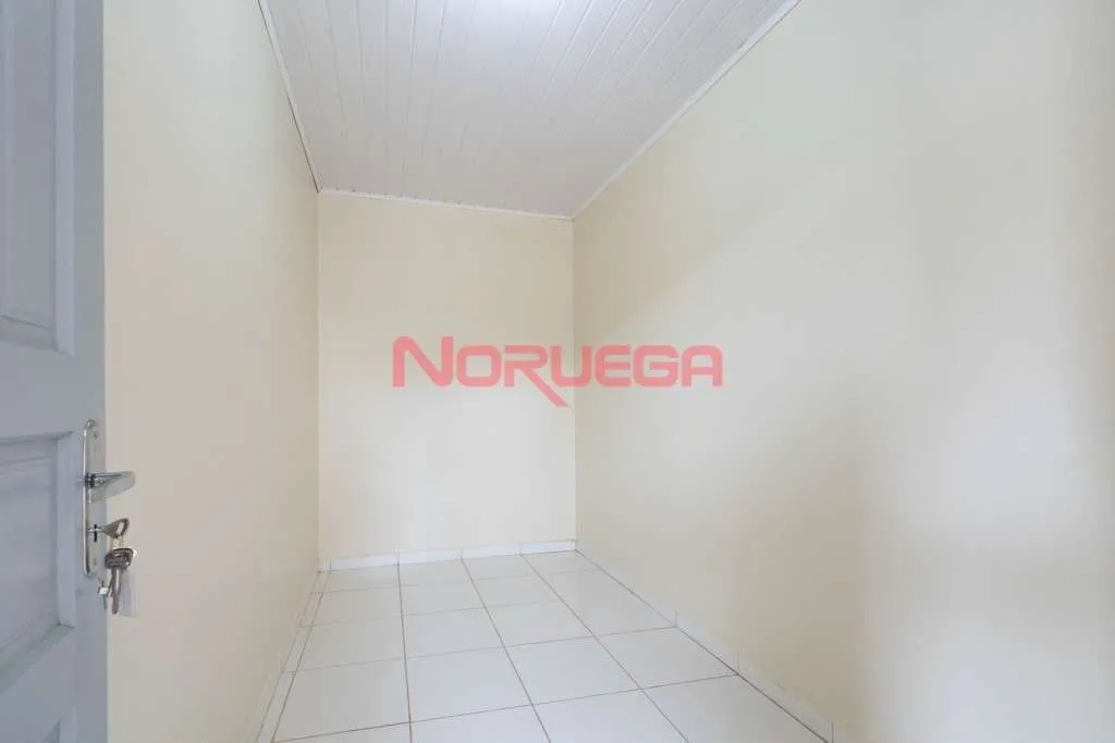 Prédio Inteiro, 218 m² - Foto 11