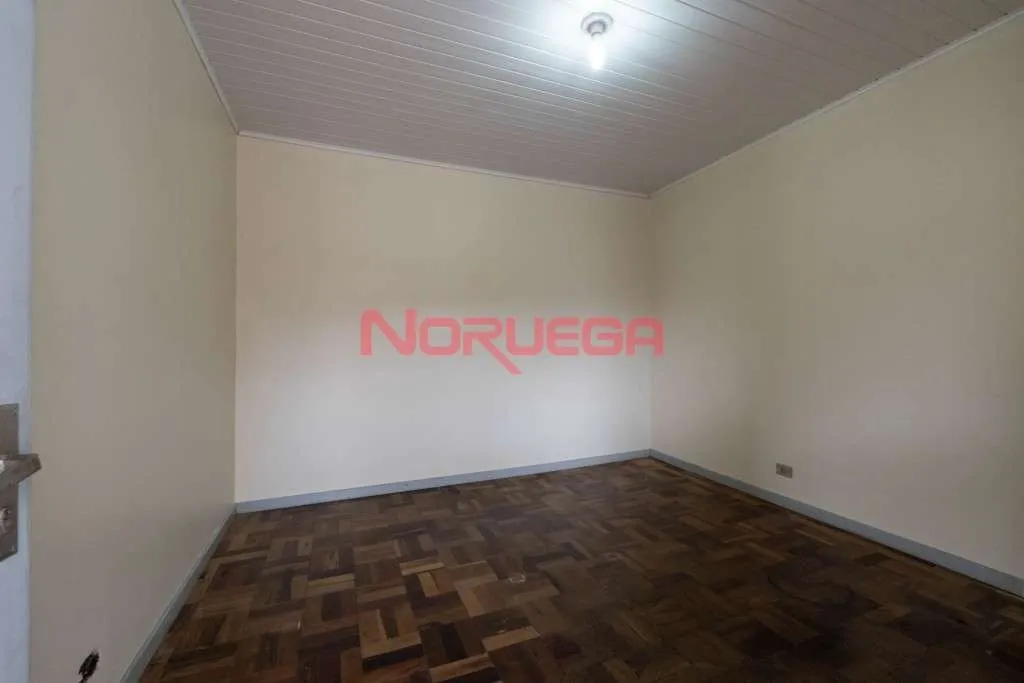 Prédio Inteiro, 218 m² - Foto 12