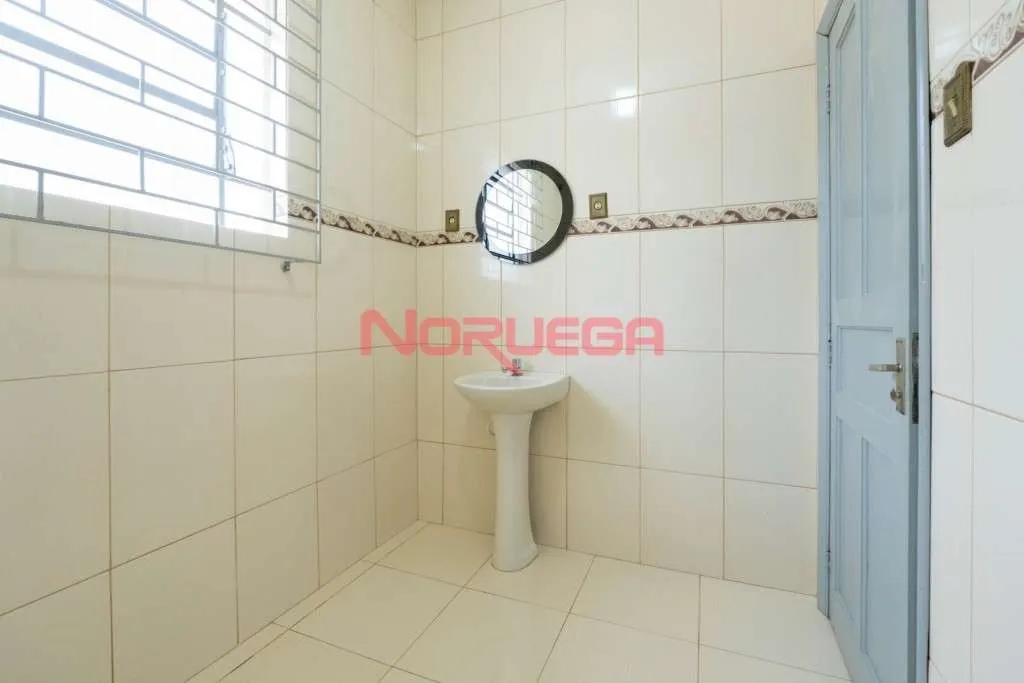 Prédio Inteiro, 218 m² - Foto 13