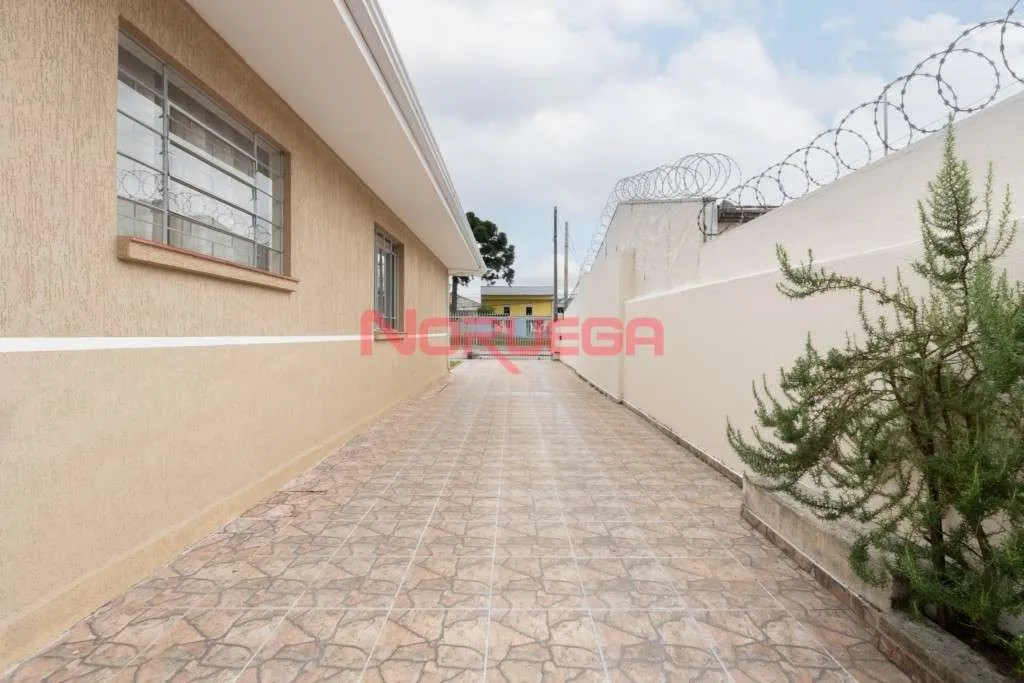 Prédio Inteiro, 218 m² - Foto 14