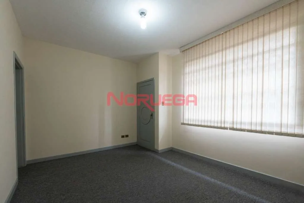 Prédio Inteiro, 218 m² - Foto 15