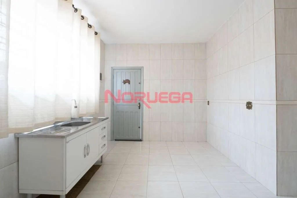 Prédio Inteiro, 218 m² - Foto 18
