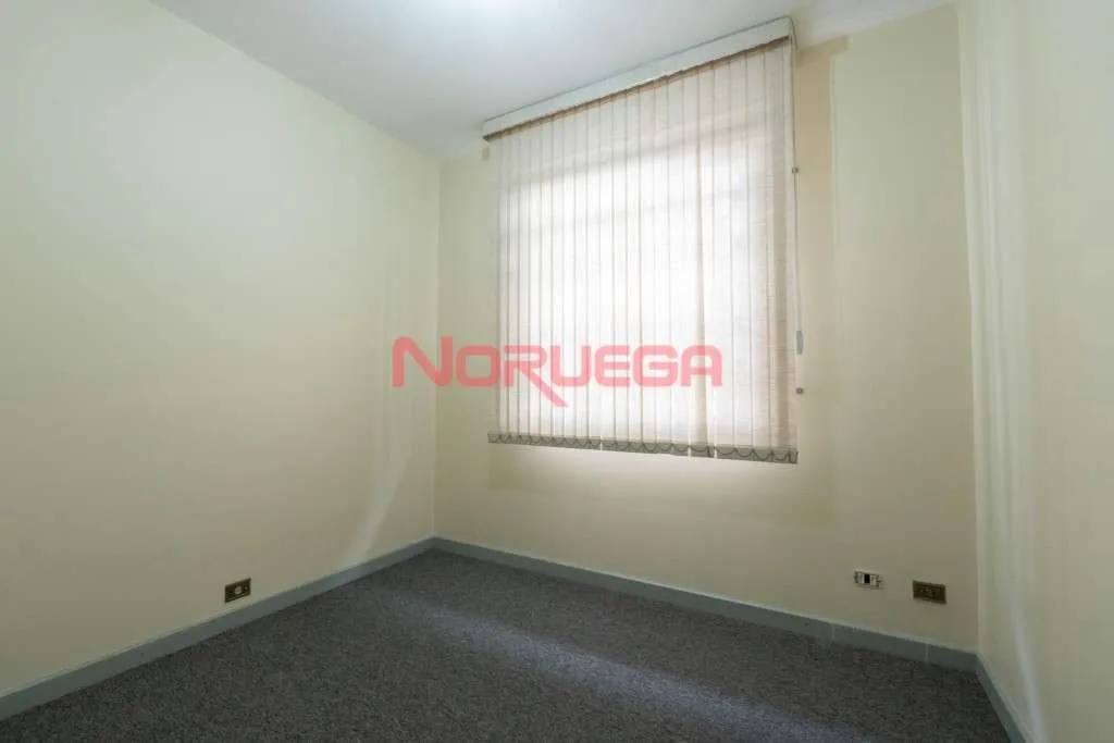 Prédio Inteiro, 218 m² - Foto 19