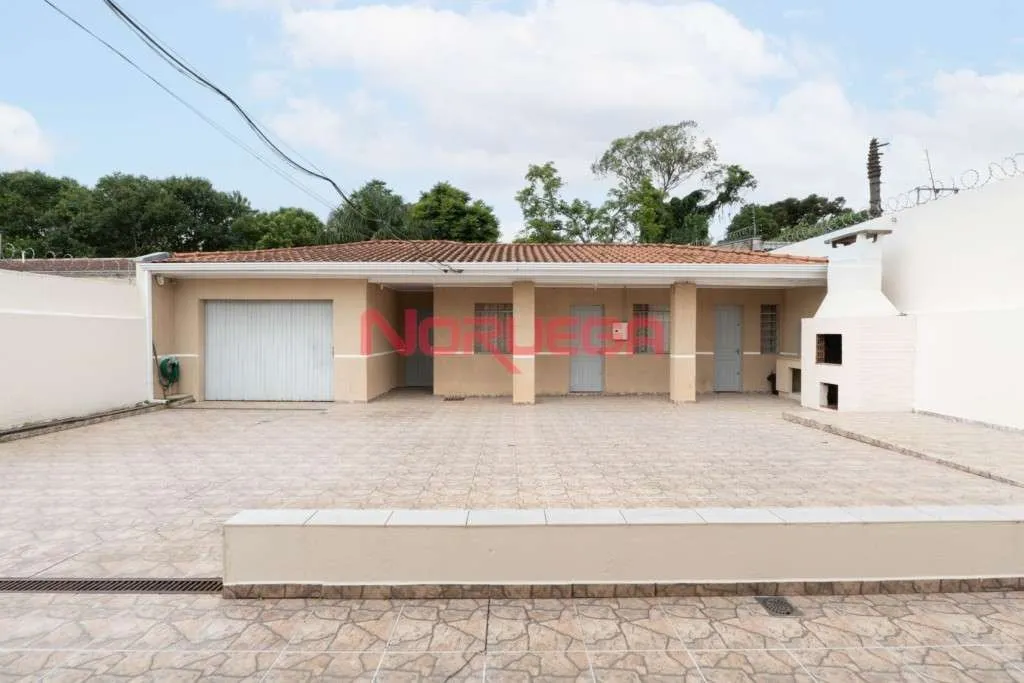 Prédio Inteiro, 218 m² - Foto 20