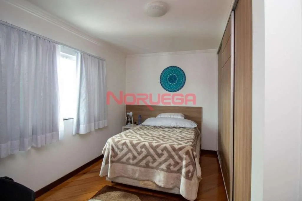 Casa, 3 quartos, 350 m² - Foto 19