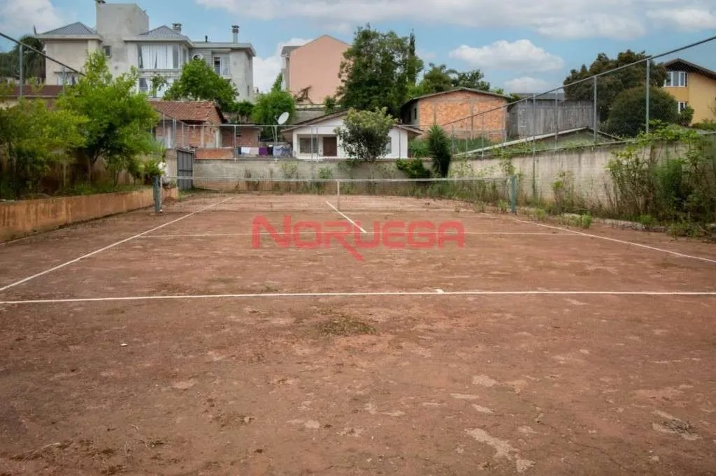 Casa, 3 quartos, 350 m² - Foto 20