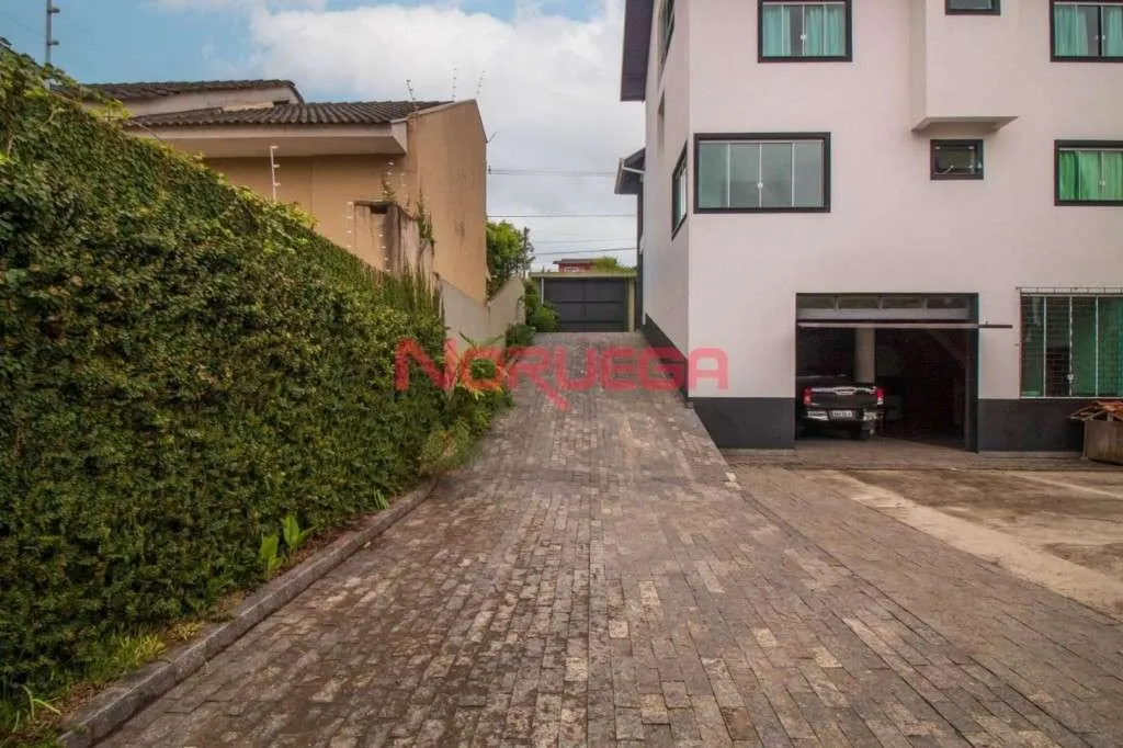 Casa, 3 quartos, 350 m² - Foto 7