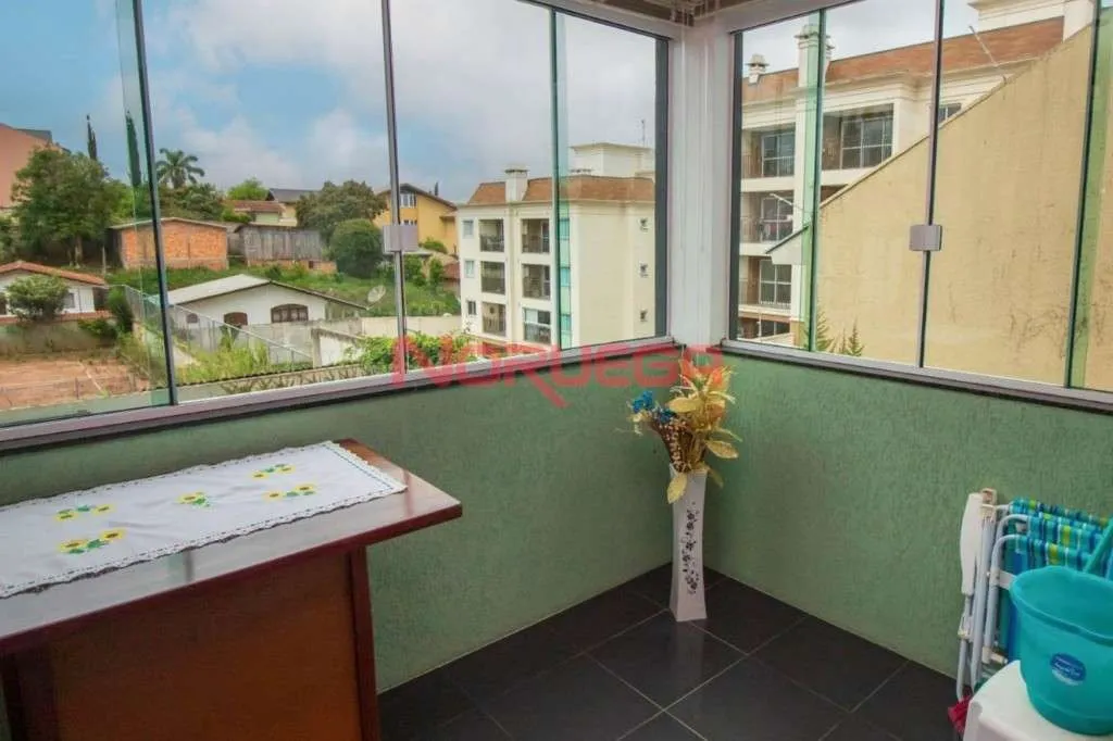 Casa, 3 quartos, 350 m² - Foto 11