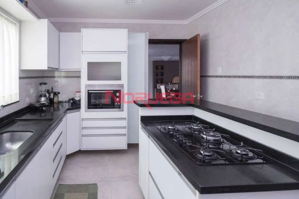 Casa, 3 quartos, 350 m² - Foto 12