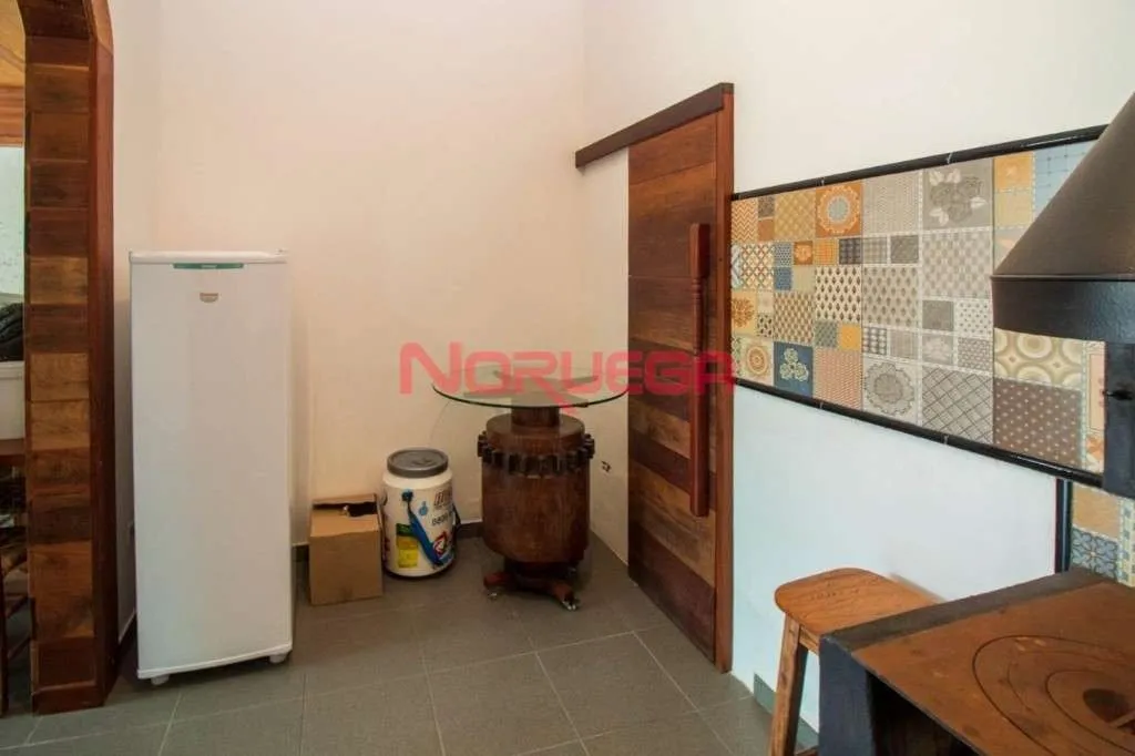 Casa, 3 quartos, 350 m² - Foto 16