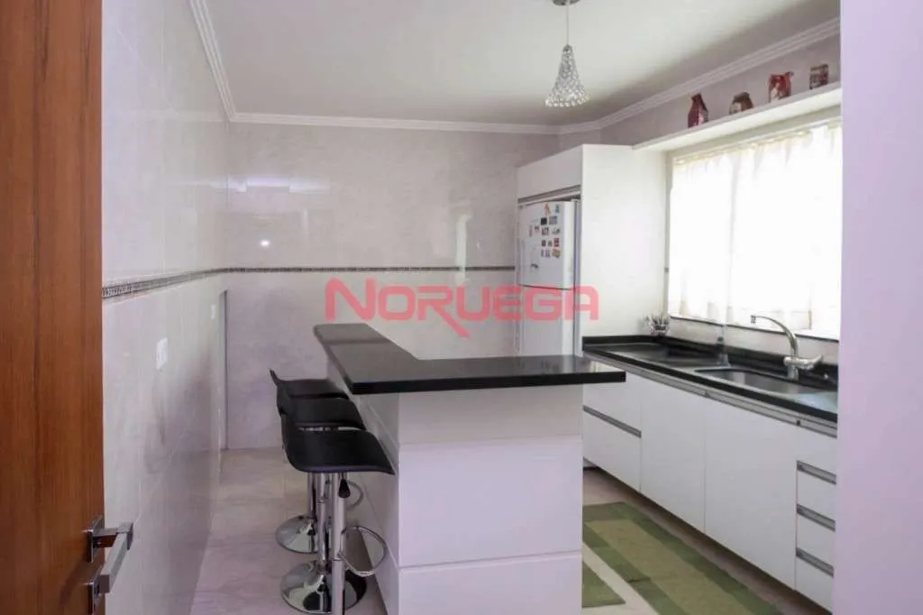 Casa, 3 quartos, 350 m² - Foto 25