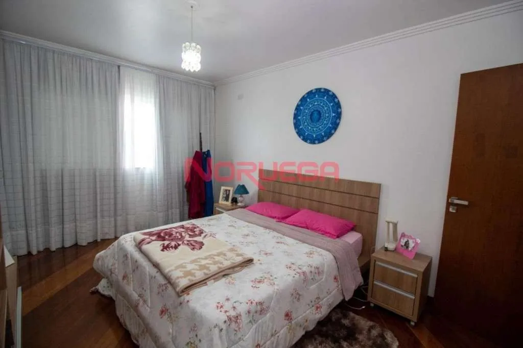 Casa, 3 quartos, 350 m² - Foto 29