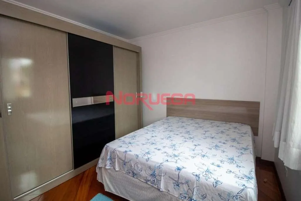 Casa, 3 quartos, 350 m² - Foto 2